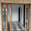 Lucena Furniture