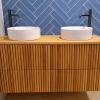 Lucena Furniture