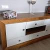 Lucena Furniture