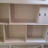 Lucena Furniture