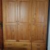 Lucena Furniture