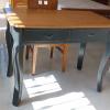 Lucena Furniture