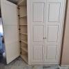 Lucena Furniture
