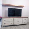 Lucena Furniture