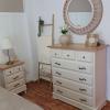 Lucena Furniture