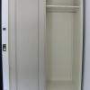 Lucena Furniture