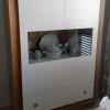 Lucena Furniture