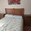 Lucena Furniture