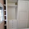 Lucena Furniture