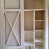 Lucena Furniture