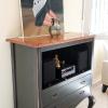 Lucena Furniture