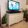 Lucena Furniture