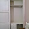Lucena Furniture