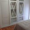 Lucena Furniture
