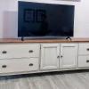 Lucena Furniture