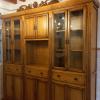 Lucena Furniture