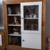 Lucena Furniture