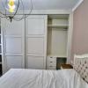 Lucena Furniture