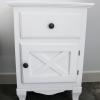 Lucena Furniture