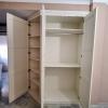 Lucena Furniture