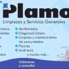 Plamon