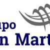Tanatorio Grupo San Martín