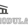 Steelmodularhome