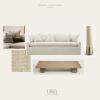 Lera Estudio Interiorismo