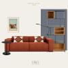 Lera Estudio Interiorismo