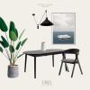 Lera Estudio Interiorismo
