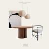 Lera Estudio Interiorismo