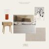 Lera Estudio Interiorismo