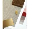 Lera Estudio Interiorismo
