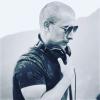 Baenfair Dj Musica Electronica