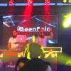 Baenfair Dj Musica Electronica
