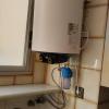 Instalaciones Y Servicios Casañ