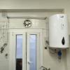 Instalaciones Y Servicios Casañ