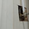 Instalaciones Y Servicios Casañ