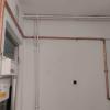 Instalaciones Y Servicios Casañ