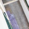 Restauración de fachada ojo patio en San Pedro Alcántara