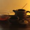 Ceremonia de té chino x2