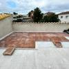 Laia Construcciones