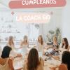 Talleres
