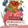 Talleres