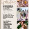 Talleres