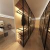 Dc Interior Designer