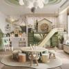 Dc Interior Designer