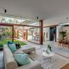 Dc Interior Designer