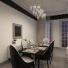 Dc Interior Designer