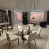 Dc Interior Designer